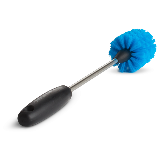 bottle-brush-j0 BRS415_1_ai_10.png
