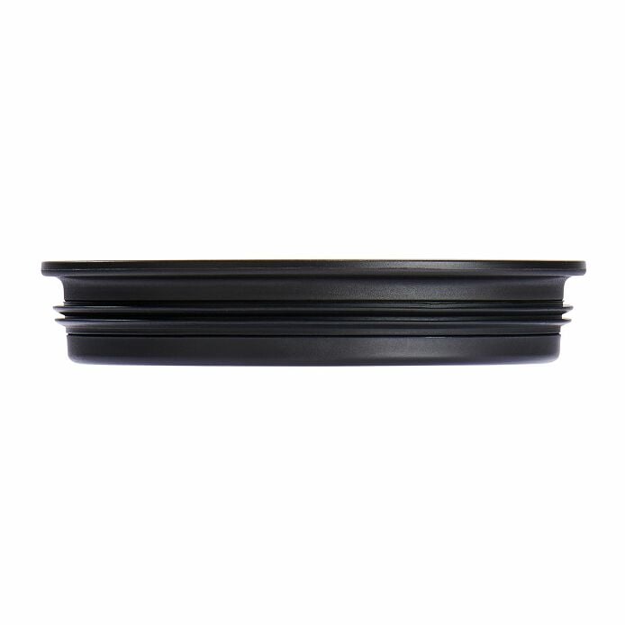 large-closeable-press-in-lid-r0 CPLL001-StraightOn.jpg