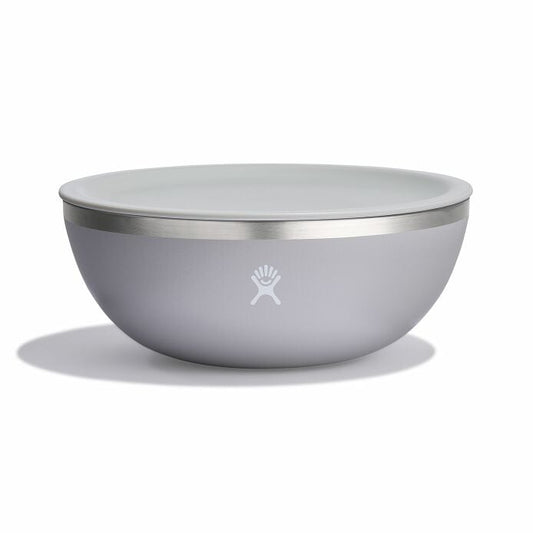 1-qt-bowl-with-lid-g1 OKB1035-Birch-Angled.jpg