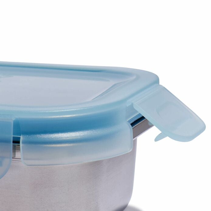 2-c-stainless-steel-food-container-g2 foca417-2-cup-food-container-rain-feature_1_1_1.jpg