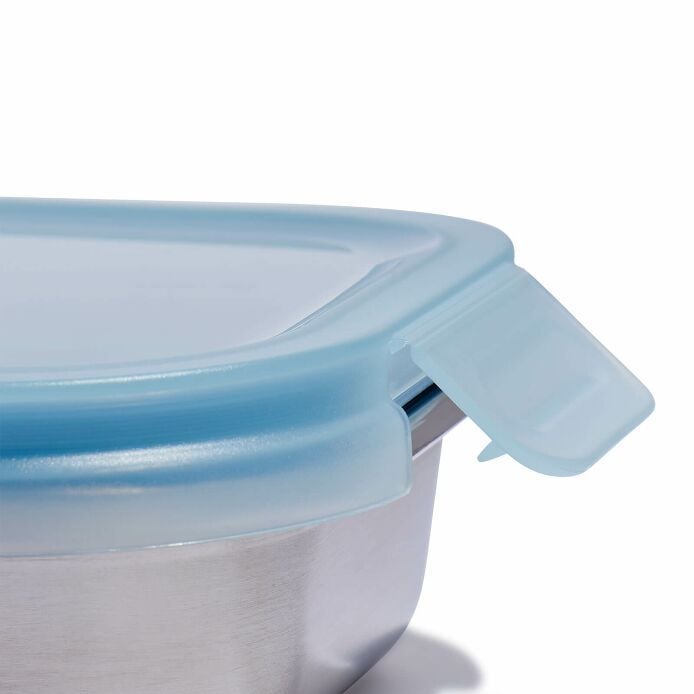 3-5-c-stainless-steel-food-container-t4 focb417-3.5-cup-food-container-rain-feature_1_1.jpg