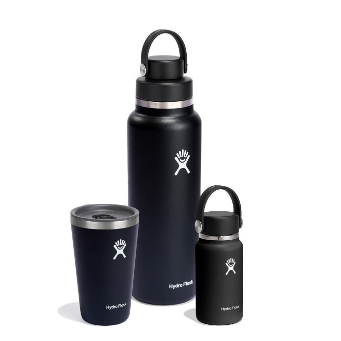 groomsmen-bundle-b5 group_140_1.jpg