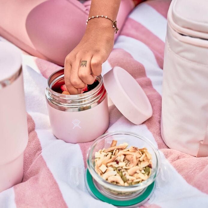 20-oz-insulated-food-jar-d0 hf_s24_trillium_44_3_1_1_1.jpg