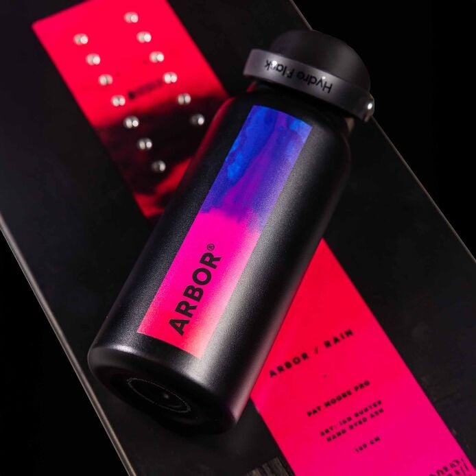 32-oz-wide-mouth-hydro-flask-x-arbor-y5 hydroflask-arbor-123-edit_1__1.jpg