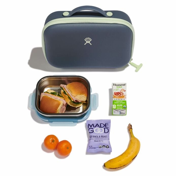 kids-lunch-box-t6 klbb-kids-small-insulated-lunch-box-koala-packing_4.jpg