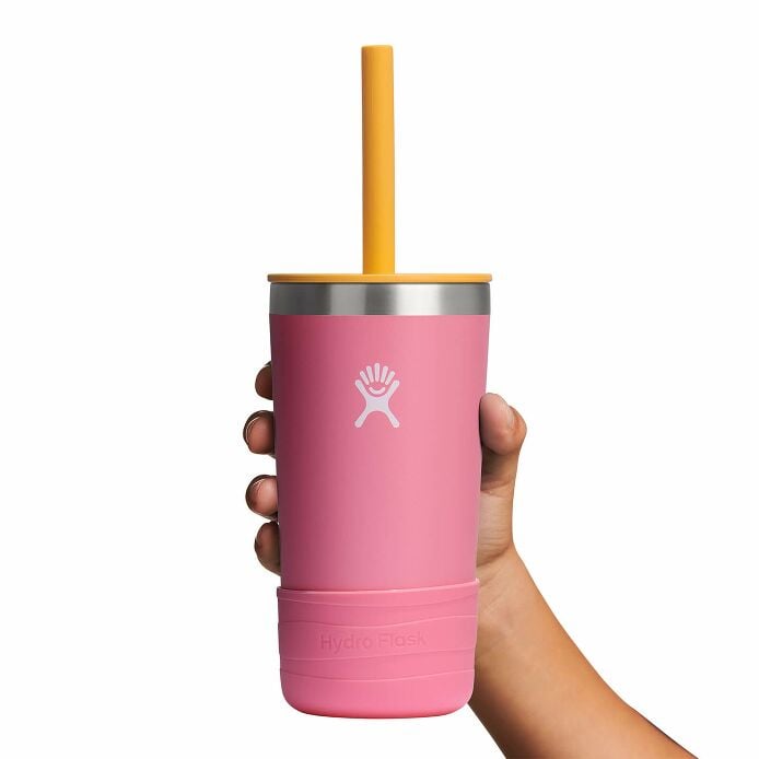 12-oz-kids-tumbler-q1 kt12ps686-kids-12-oz-tumbler-with-straw-and-boot-dahlia-hb.jpg