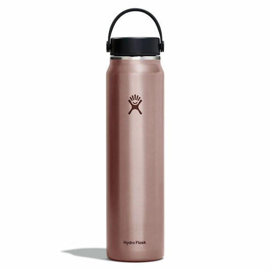 40-oz-lightweight-wide-mouth-trail-seriestm-m4 lw40lwb088-quartz-straight.jpg