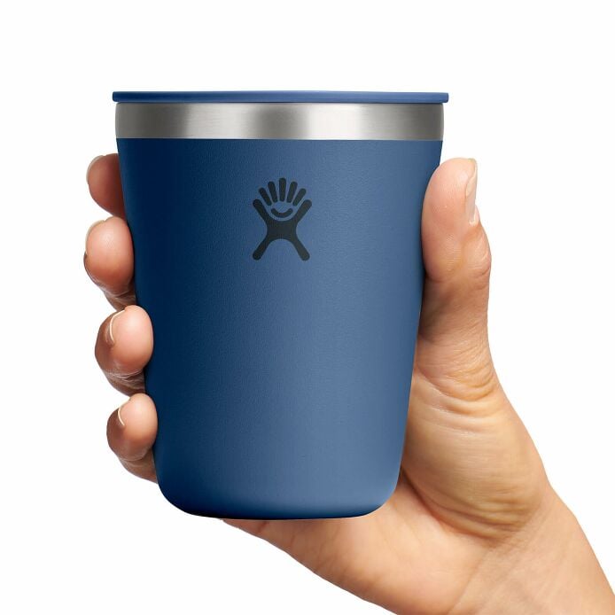 12-oz-outdoor-tumbler-j8 okt12384-12-oz-outdoor-tumbler-harbor-blue-straight.jpg