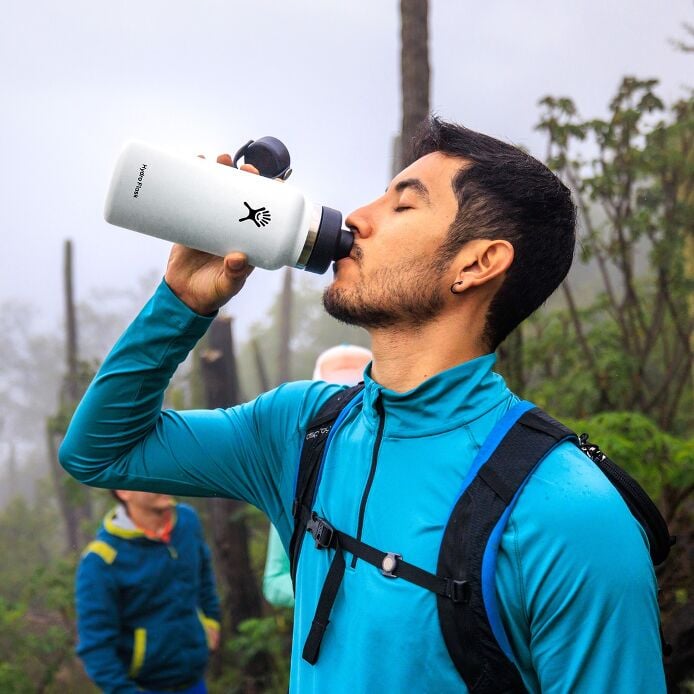 wide-mouth-flex-chug-cap-d3 ono_7111_white_1600x1600_1__1.jpeg