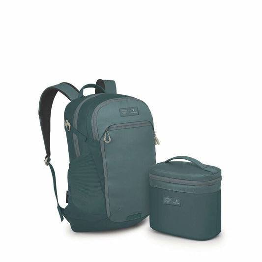 osprey-axis-x-hydro-flask-campus-essentials-bundle-u1 ospreyaxis_hydroflask5l_lunch_bag_f25_side_cascade_10007249_1_3.jpg