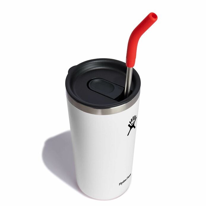 stainless-steel-straw-set-a1 res612-stainless-steel-straw-in-tumbler_1.jpg