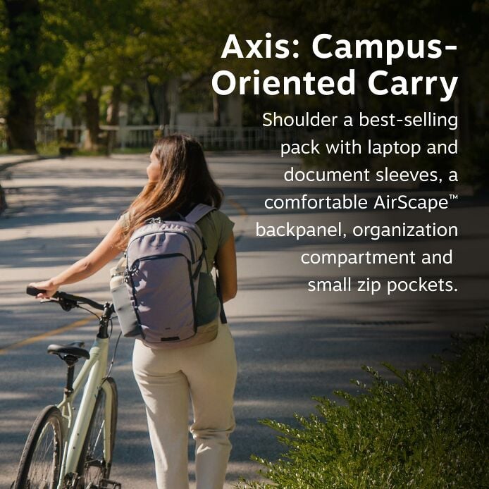osprey-axis-x-hydro-flask-campus-essentials-bundle-u1 s26_axisxhydroflasklunchbag_feature_1_2.jpg