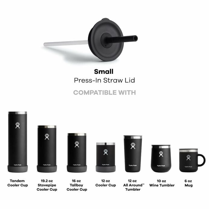 small-press-in-straw-lid-i2 small-press-in-straw-lid-compatibility_stovepipe_1_.jpg
