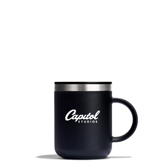 12-oz-mug-hydro-flask-capitol-studios-t8 umg-m12cp-4.jpg