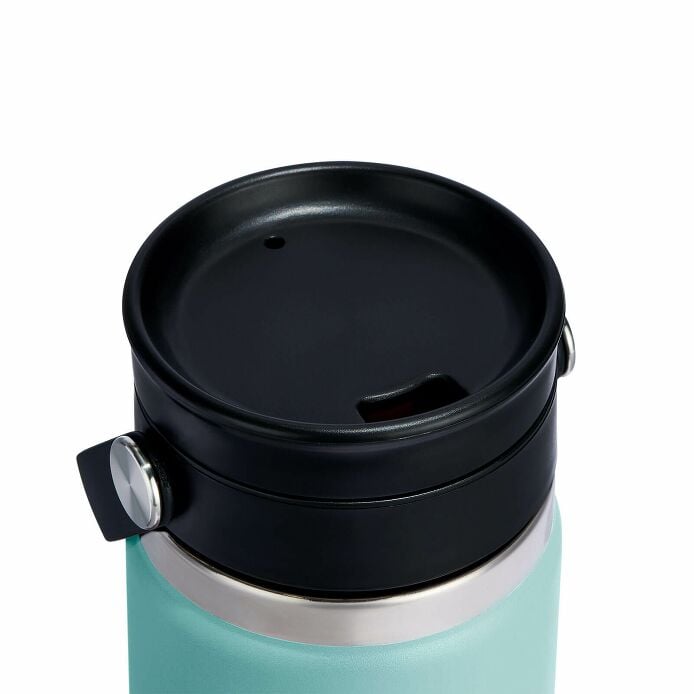 20-oz-coffee-with-flex-siptm-lid-h7 w16bcx441-dew-strapdown_14.jpg