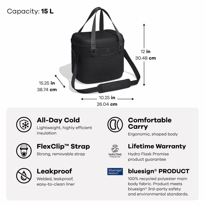 carryouttm-soft-cooler-15-l-m9 12pco_apdp_01_1_1.jpg