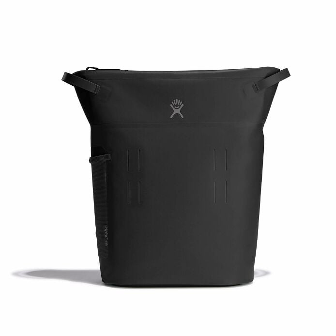 20-l-day-escapetm-pack-v9 20-l-day-escape-soft-cooler-pack-black-straight-on.jpg
