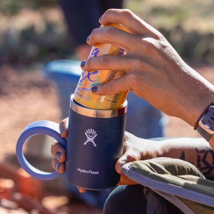 12-oz-cooler-cup-m3 2024-amz-productpage-lifestyleimage-coolercup-image-1.jpg