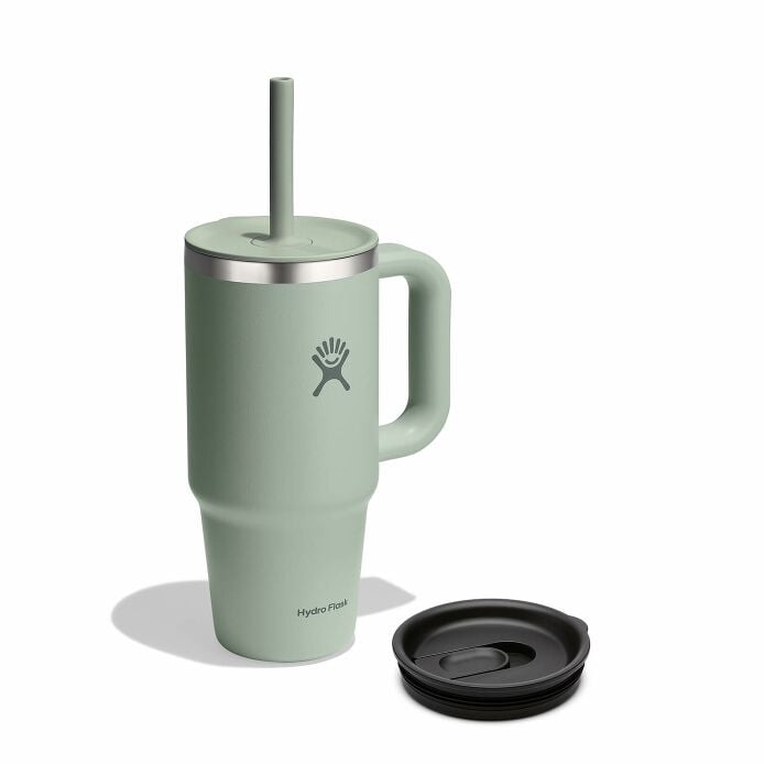 24-oz-travel-mug-bundle-s0 24_oz_travel_mug_bundle_-_angled_1_.jpg
