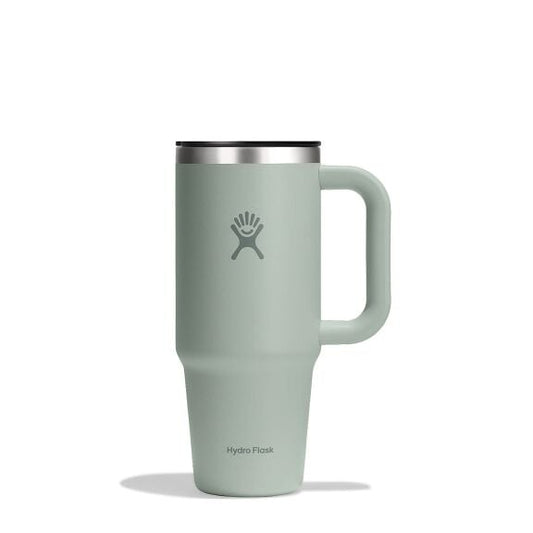 24-oz-travel-mug-bundle-s0 24_oz_travel_mug_bundle_1_.jpg