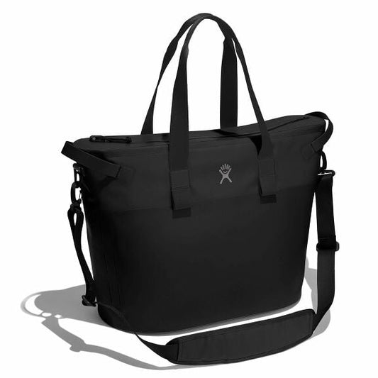 26-l-day-escapetm-tote-s9 26-l-day-escape-soft-cooler-tote-black-angled_1_1.jpg