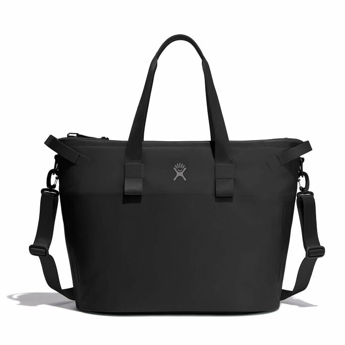 26-l-day-escapetm-tote-s9 26-l-day-escape-soft-cooler-tote-black-straight-on.jpg