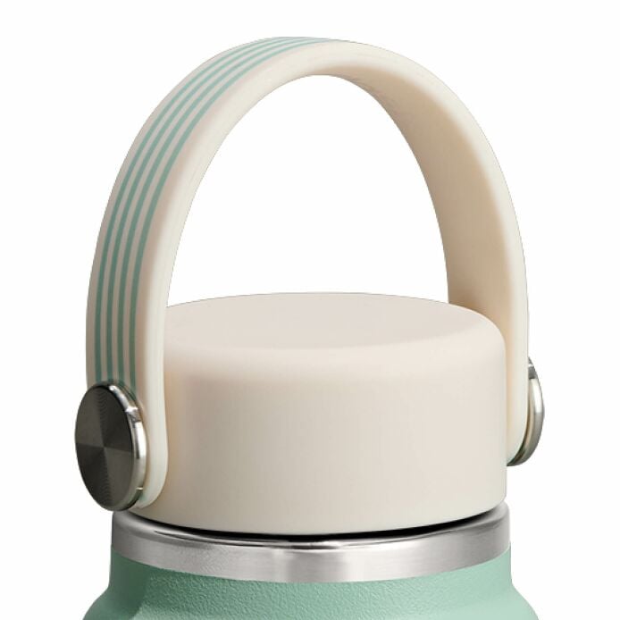 courtside-collection-bundle-c9 3._cicada_-_detail_strap_1.jpeg