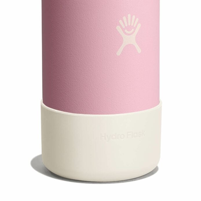 micro-200-boot-g8 3._ivory_boot_-_on_bottle.jpeg