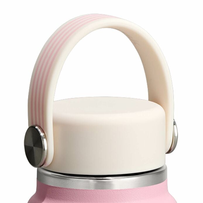 courtside-collection-bundle-n1 3._rosehip_-_detail_strap_1.jpeg