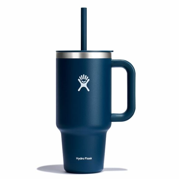 32-oz-travel-tumbler-p6 32oz-travel-tumbler-indigo-straighton.jpg