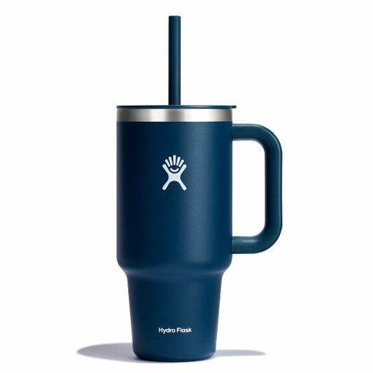 32-oz-travel-tumbler-p6 32oz-travel-tumbler-indigo-straighton.jpg