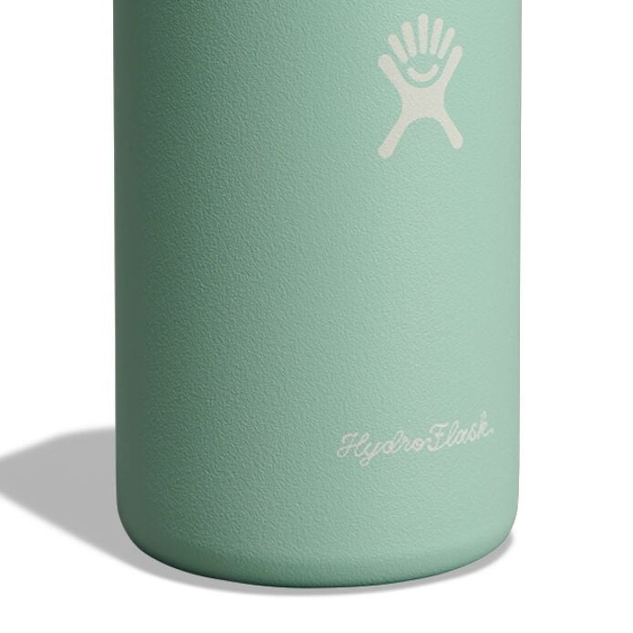 courtside-collection-bundle-c9 4._cicada_-_detail_logo_1.jpeg