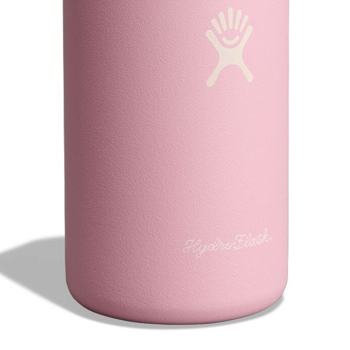 courtside-collection-bundle-c9 4._rosehip_-_detail_logo_1.jpeg