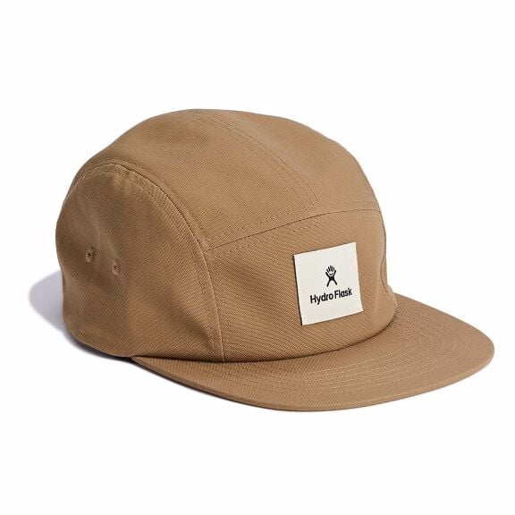 classic-5-panel-hat-n8 5-panel-khaki_2.jpg