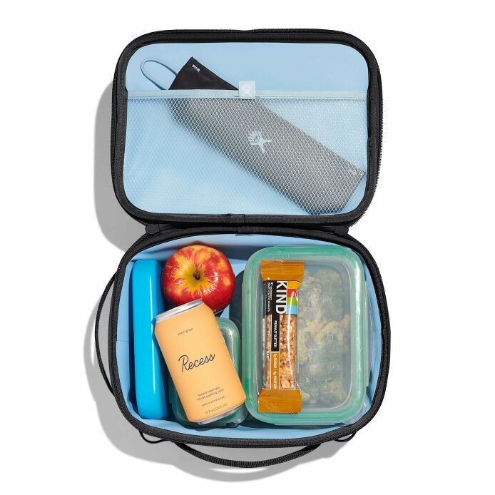 small-ice-pack-g8 5l-lunchbox-black-packed_2.jpg