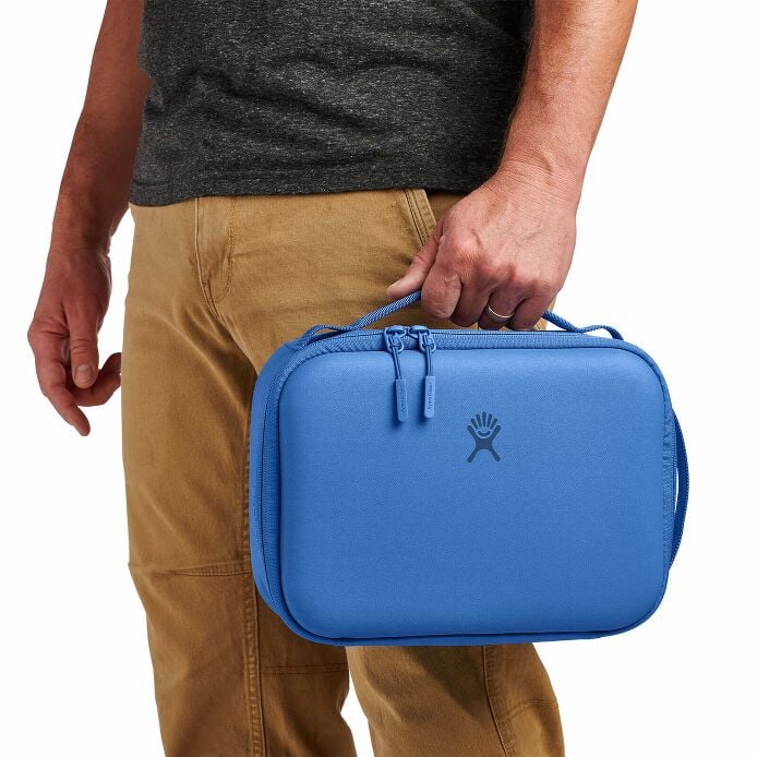 5-l-carry-outtm-lunch-box-l0 5l-lunchbox-cascade-hb_1_1.jpg