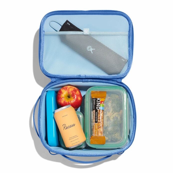 5-l-carry-outtm-lunch-box-l0 5l-lunchbox-cascade-packed_1_1.jpg