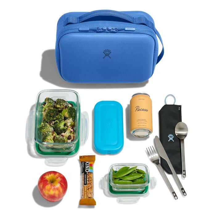 5-l-carry-outtm-lunch-box-l0 5l-lunchbox-cascade-packing_1_1.jpg