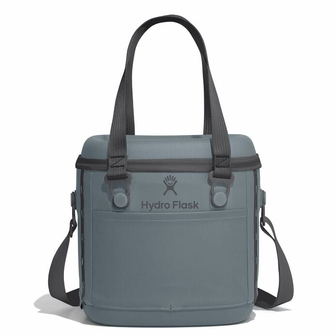 carryouttm-soft-cooler-10-l-e0 6pco043-carryout-cooler-10l-shale-gray-straight_1.jpg