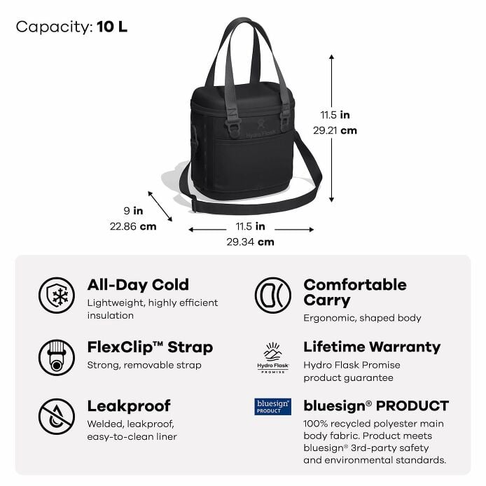 carryouttm-soft-cooler-10-l-e0 6pco_apdp_01_1_4.jpg
