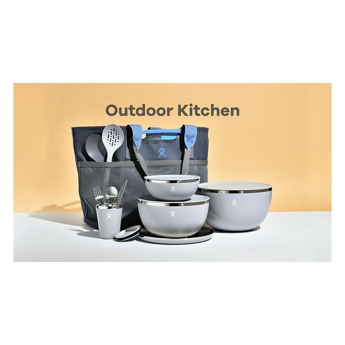5-qt-serving-bowl-with-lid-x3 716168642_thumbnail_large.jpg