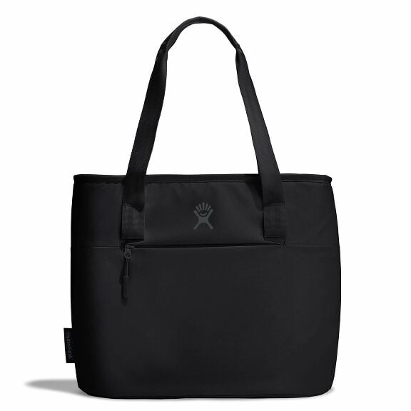 8-l-insulated-lunch-tote-t4 8l-tote-black-straighton.jpg