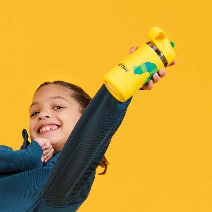kids-12-oz-bottle-world-of-eric-carletm-g6 9-lifestyle.jpeg