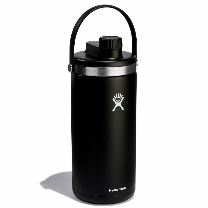 128-oz-oasis-w4 BC128001-Black-Angled.jpg