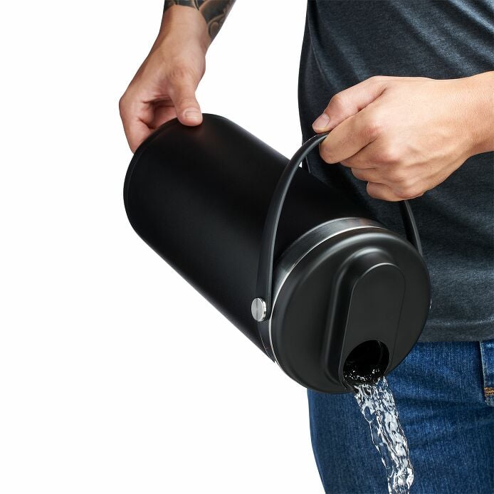 128-oz-oasis-w4 BC128001-Black-HB.jpg