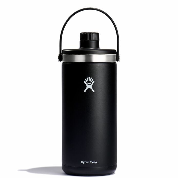 128-oz-oasis-w4 BC128001-Black-StraightOn.jpg