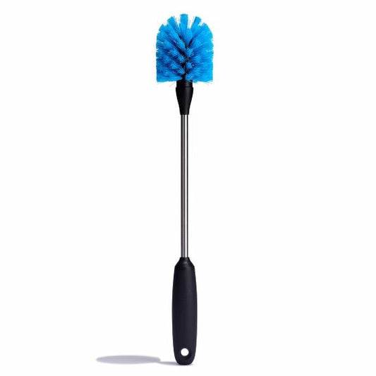 bottle-brush-j0 BRS2.jpg