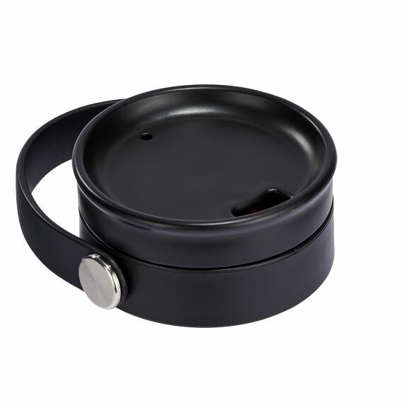 wide-mouth-flex-siptm-lid-n6 CFX001-Black-Angled-StrapDown.jpg
