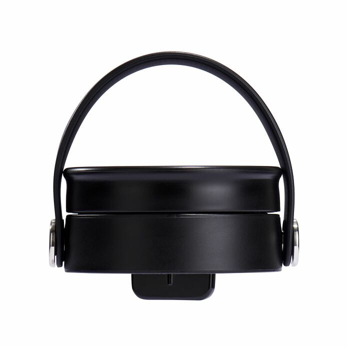wide-mouth-flex-siptm-lid-n6 CFX001-Black-StraightOn.jpg
