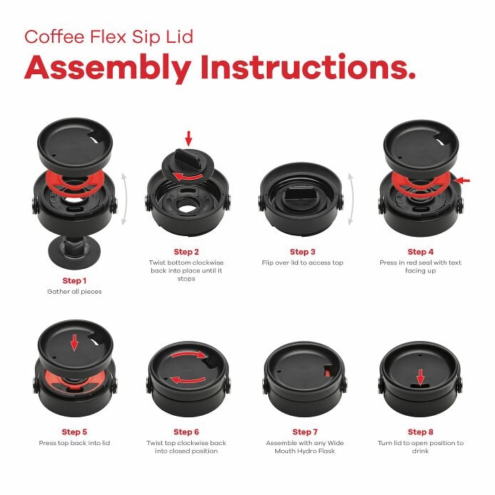 wide-mouth-flex-siptm-lid-n6 CFX001_1_ai_10.jpg
